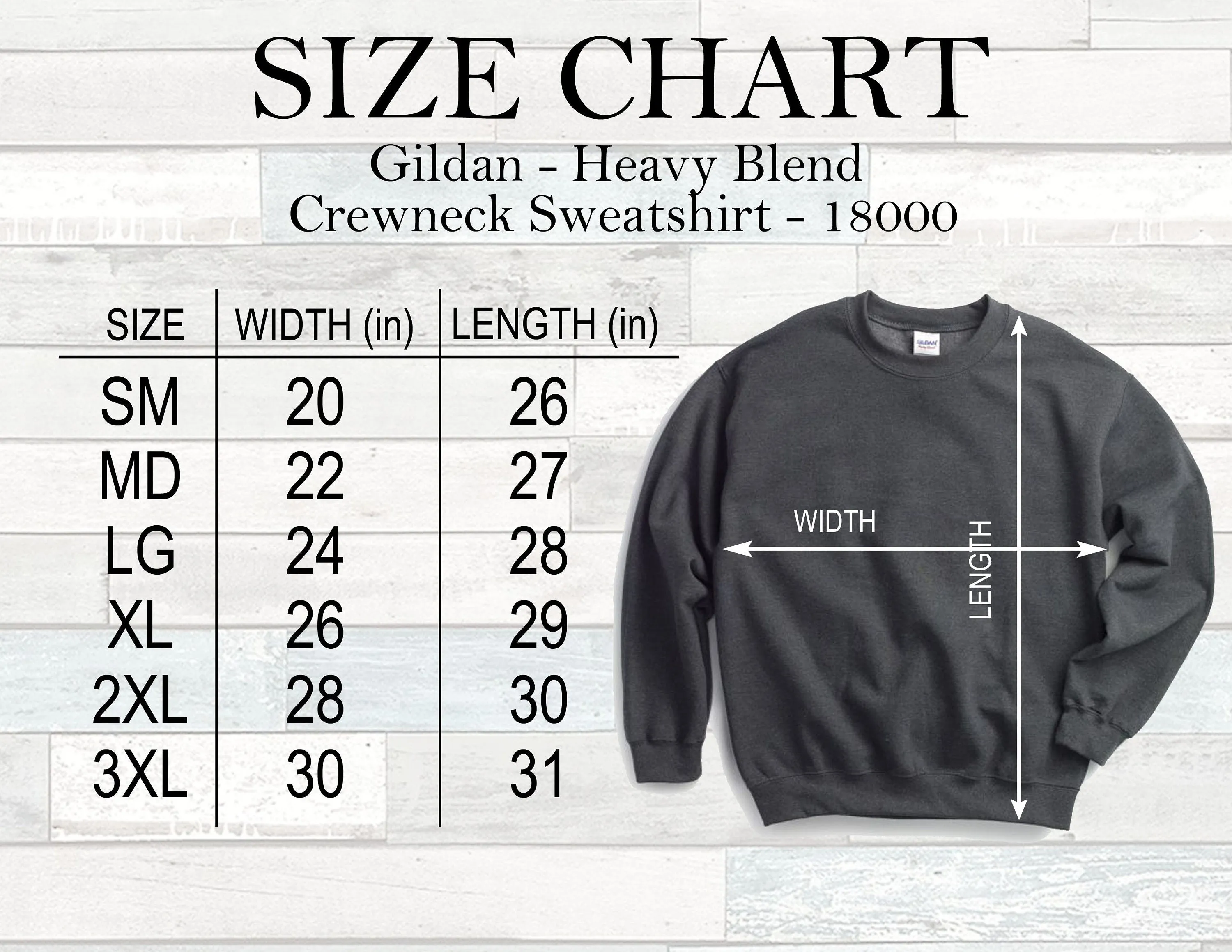 Vintage Pumpkin Girl Sweatshirt